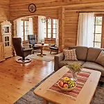 Koselia By Interhome *