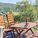 Dom wakacyjny Koselia By Interhome *