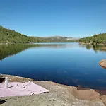 Koselia By Interhome Semesterbostad