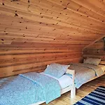 Koselia By Interhome Dom wakacyjny Øyuvstad