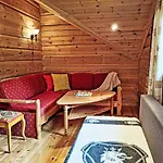 Koselia By Interhome *