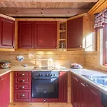 Koselia By Interhome Semesterbostad *