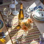 Koselia By Interhome
