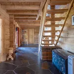Semesterbostad Koselia By Interhome *