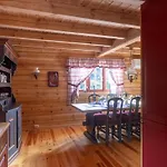 Semesterbostad Koselia By Interhome