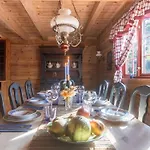 Koselia By Interhome Semesterbostad *