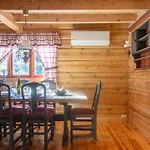 Semesterbostad Koselia By Interhome *