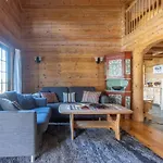 Koselia By Interhome *