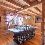 Koselia By Interhome