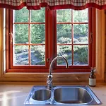 Semesterbostad Koselia By Interhome