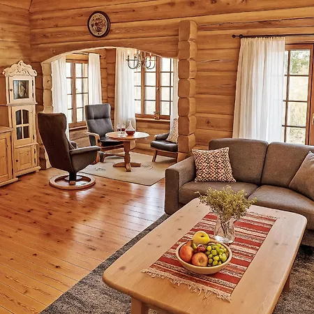 Koselia By Interhome *