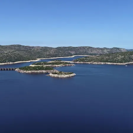 Koselia By Interhome *