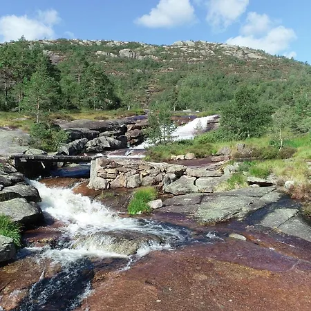 Koselia By Interhome Casa de Férias *