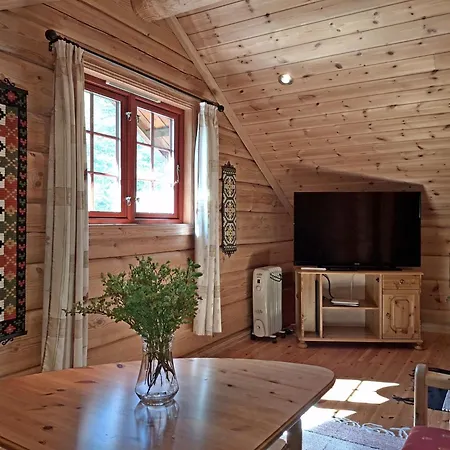 Koselia By Interhome