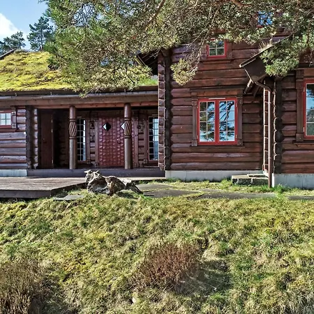 Koselia By Interhome