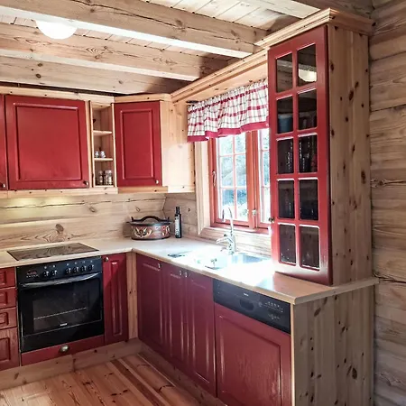 Koselia By Interhome *