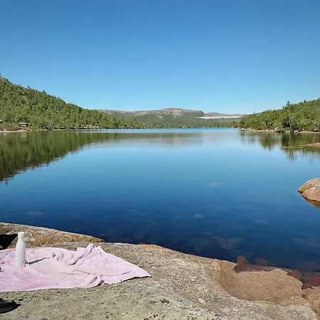 Koselia By Interhome Сasa de vacaciones