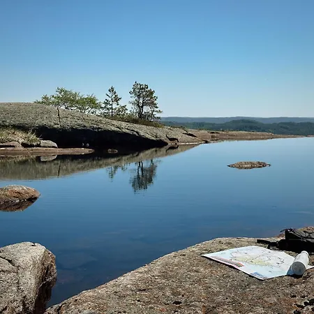 Koselia By Interhome Casa de Férias