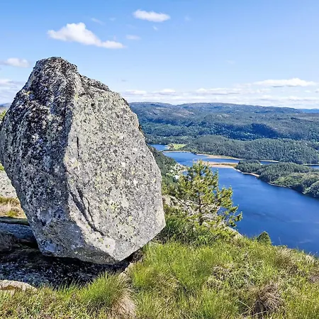 Koselia By Interhome Casa de Férias *