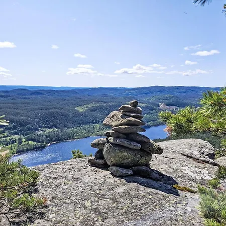 Koselia By Interhome * Øyuvstad