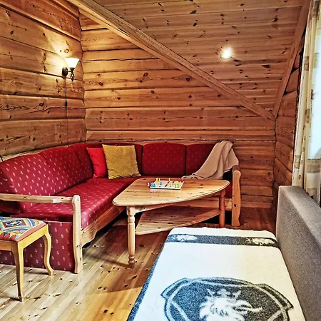 Koselia By Interhome *