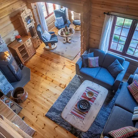 Koselia By Interhome *