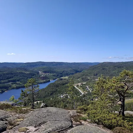 Koselia By Interhome