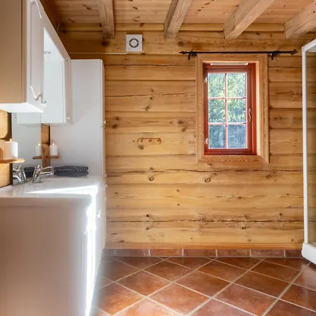 Сasa de vacaciones Koselia By Interhome
