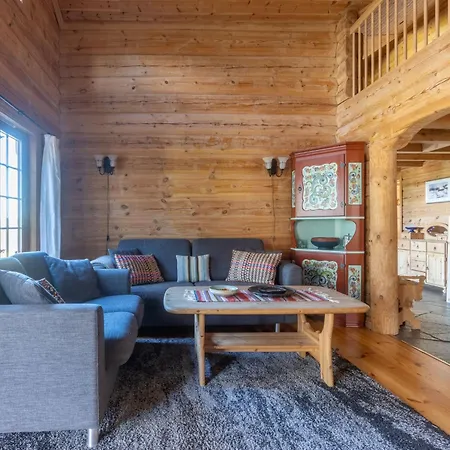 Koselia By Interhome *