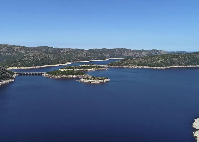 Koselia By Interhome *