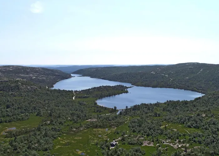 Casa vacanze Koselia By Interhome