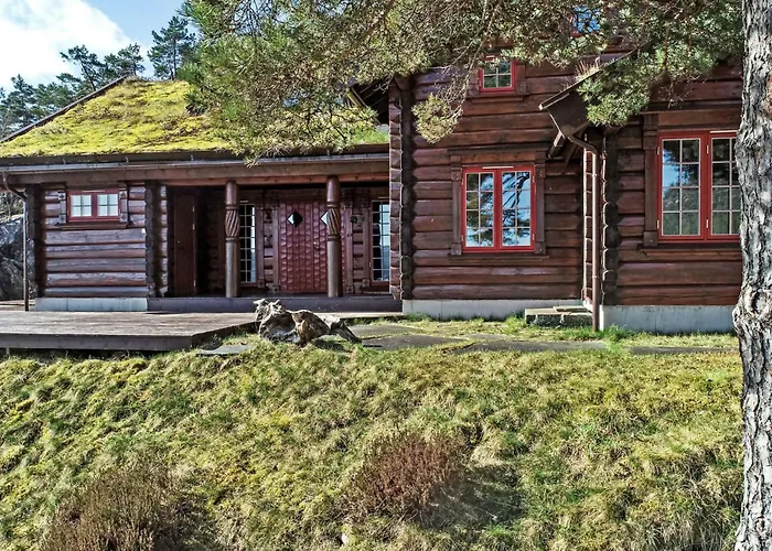 Koselia By Interhome