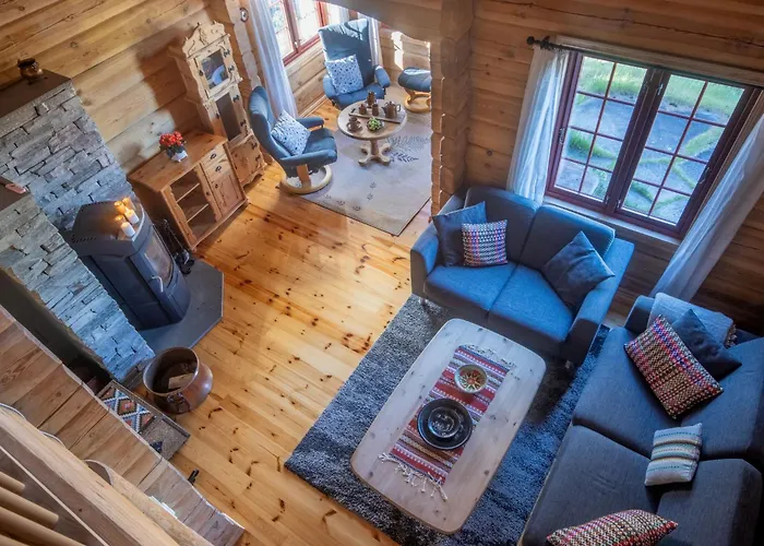 Koselia By Interhome *