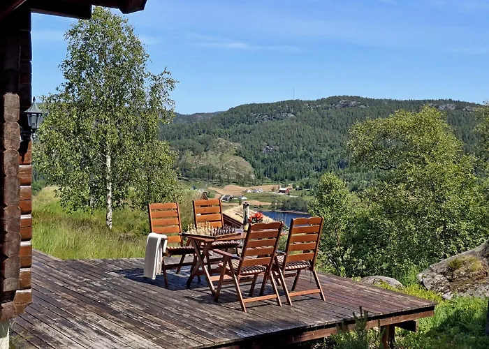 Koselia By Interhome *