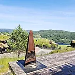 Koselia By Interhome * Øyuvstad