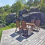 Tatil Evi Koselia By Interhome Øyuvstad