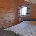 Koselia By Interhome Tatil Evi *