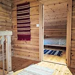 Tatil Evi Koselia By Interhome *
