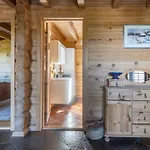 Tatil Evi Koselia By Interhome *