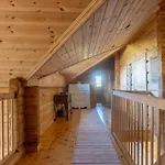 Koselia By Interhome * Øyuvstad