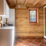 Tatil Evi Koselia By Interhome