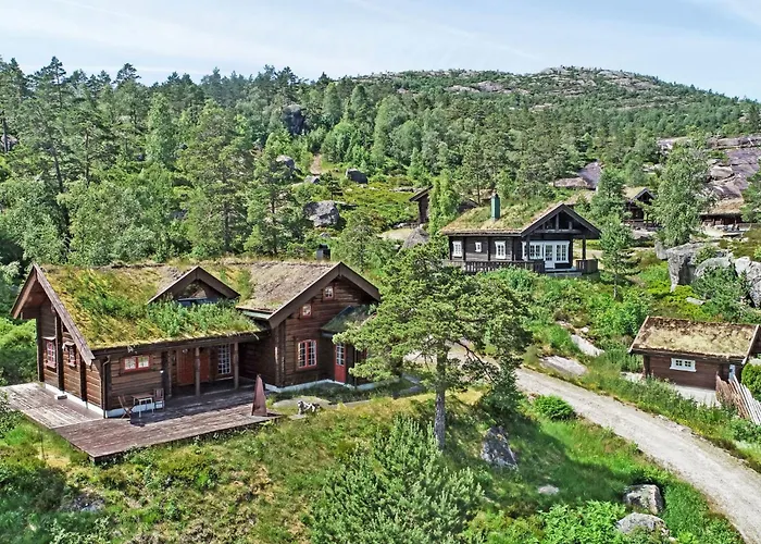 Сasa de vacaciones Koselia By Interhome *