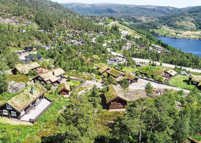 Сasa de vacaciones Koselia By Interhome *