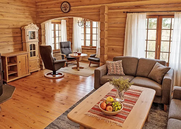 Koselia By Interhome *