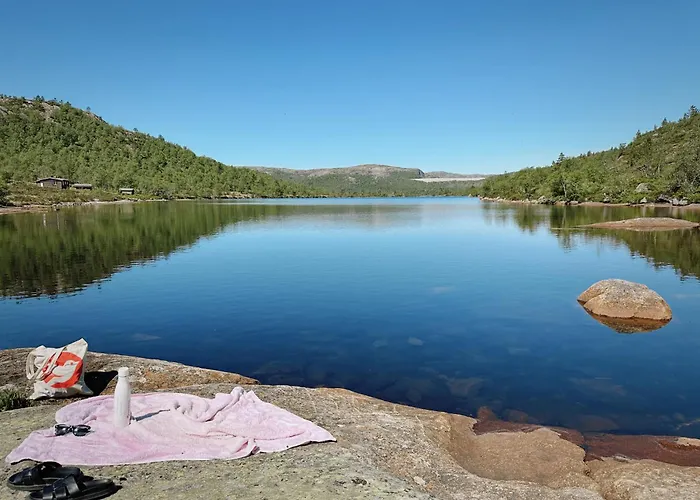 Koselia By Interhome Сasa de vacaciones