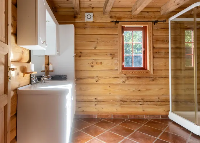 Сasa de vacaciones Koselia By Interhome